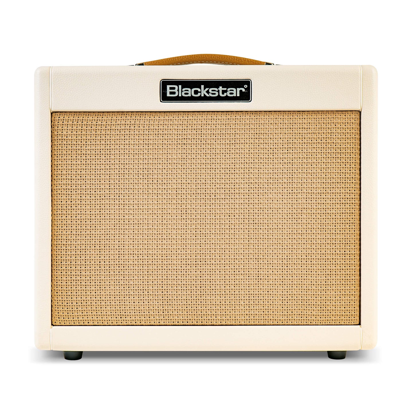 Blackstar Amps - TV10A 10 Watt Combo