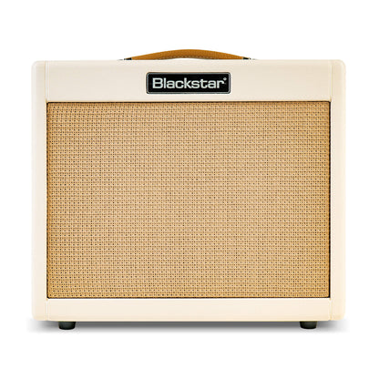 Blackstar Amps - TV10A 10 Watt Combo