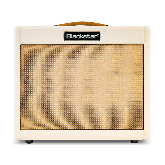 Blackstar Amps - TV10A 10 Watt Combo