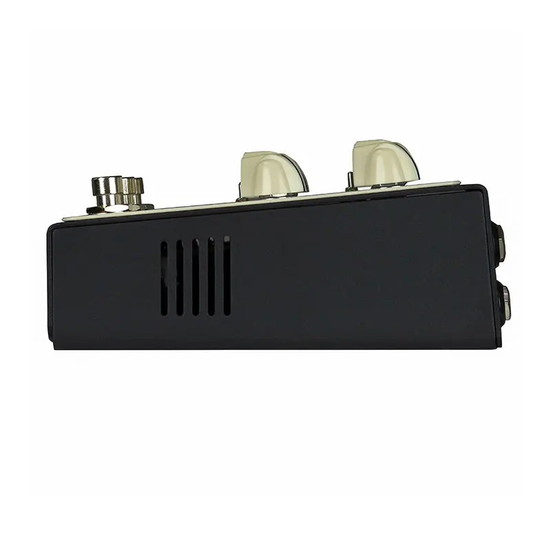 Tone King Imperial Preamp