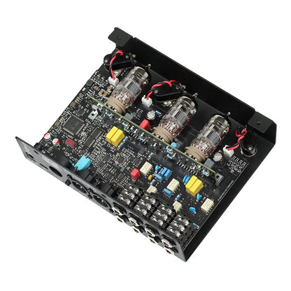Tone King Royalist Preamp