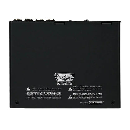 Tone King Royalist Preamp