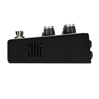 Tone King Royalist Preamp