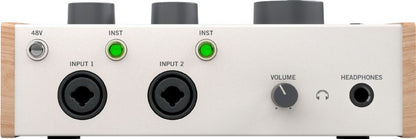 Universal Audio - VOLT-276 USB Audio Interface