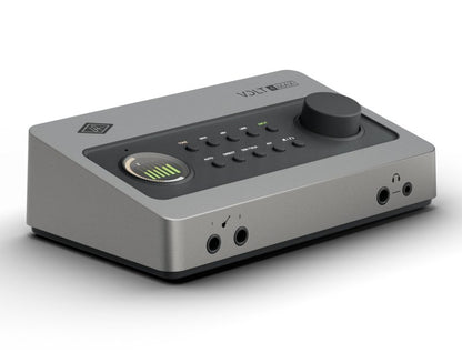 Universal Audio Volt 4 Max