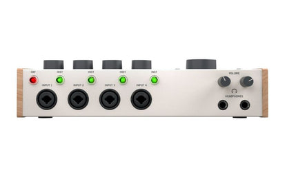 Universal Audio - VOLT-476P USB Audio Interface