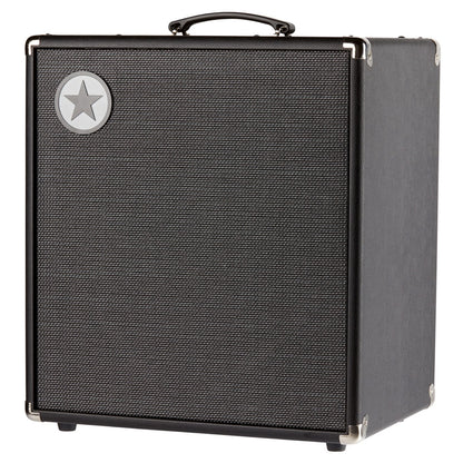 Blackstar Amps - Unity U250 Bass Amp