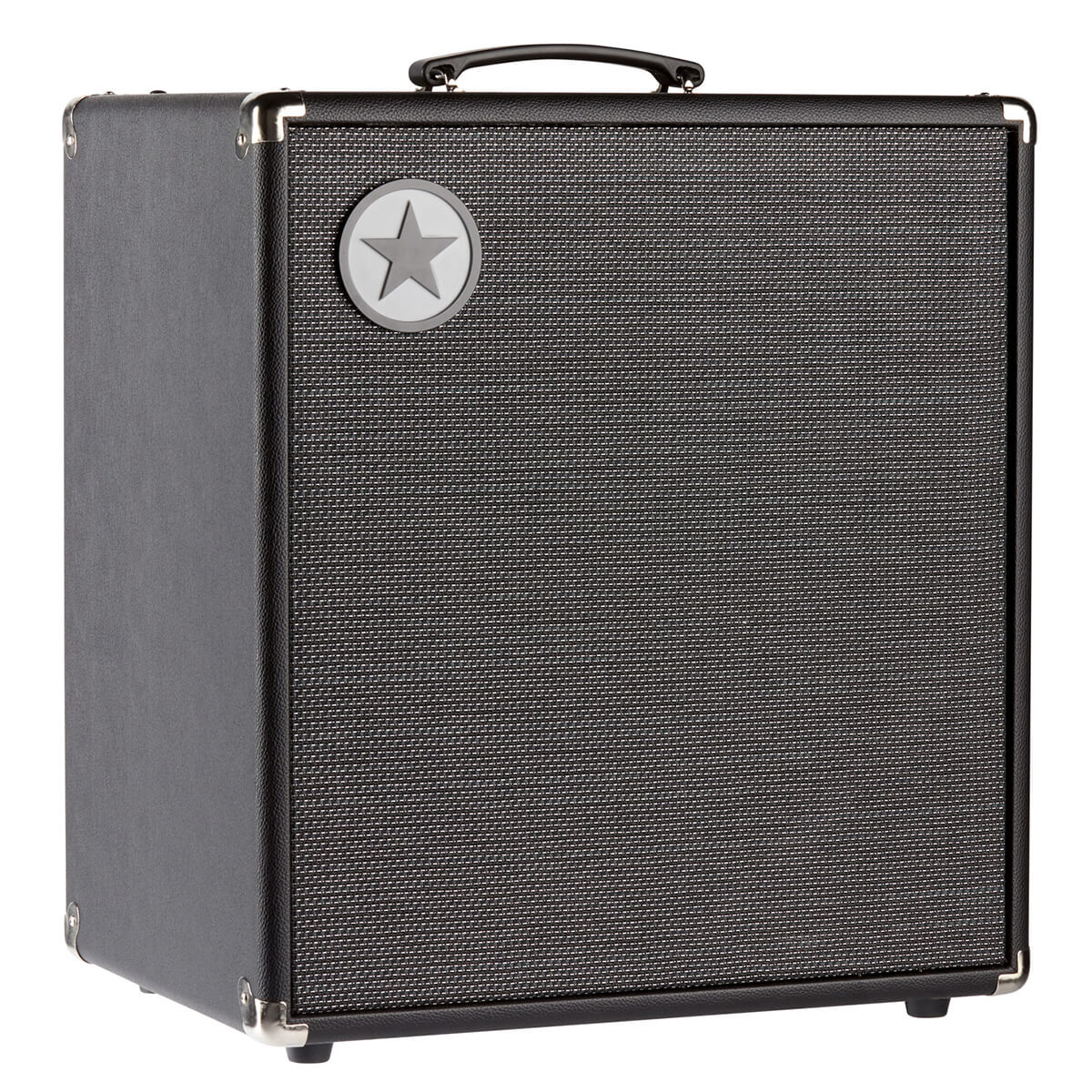 Blackstar Amps - Unity U250 Bass Amp