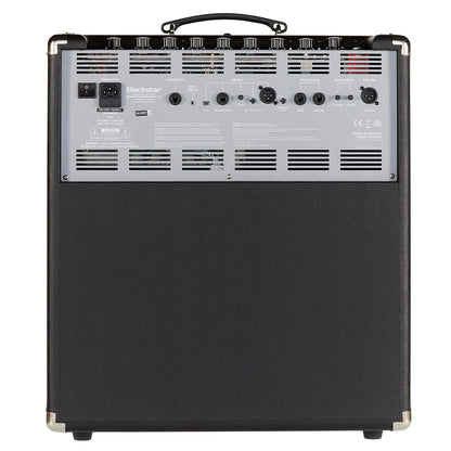 Blackstar Amps - Unity U250 Bass Amp