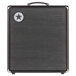 Blackstar Amps - Unity U250 Bass Amp