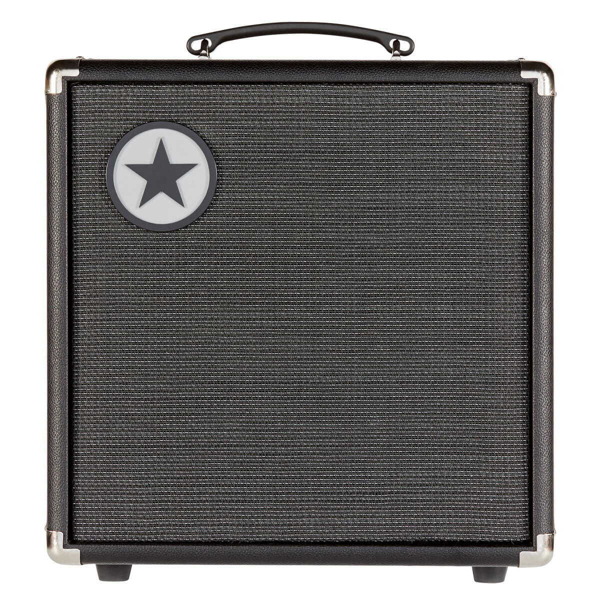 Blackstar Amps -  BASSU30 U30 BASS AMP