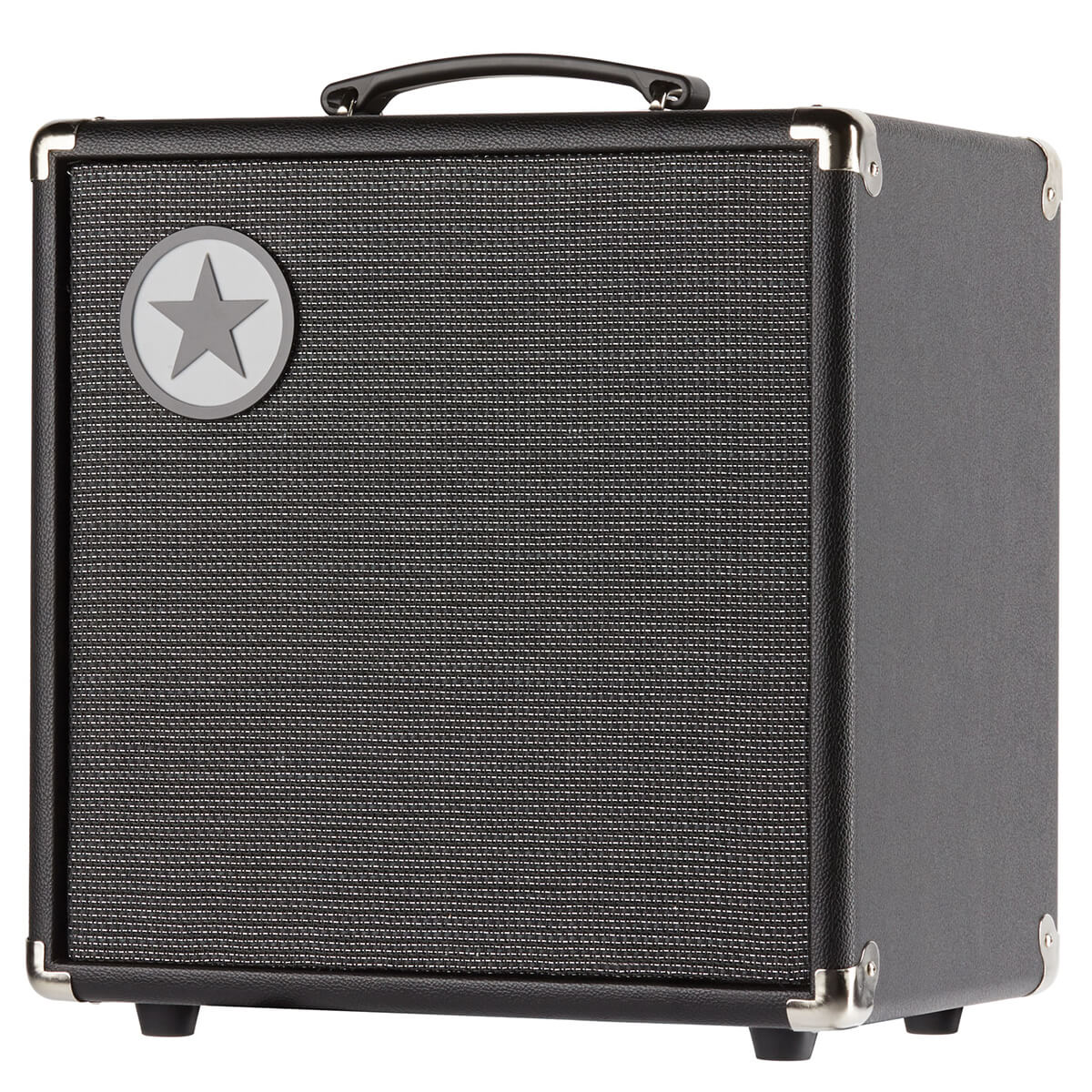 Blackstar Amps -  BASSU30 U30 BASS AMP