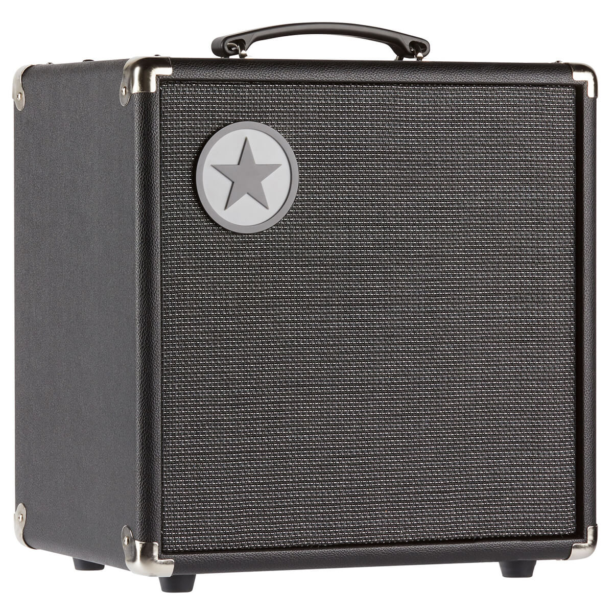 Blackstar Amps -  BASSU30 U30 BASS AMP