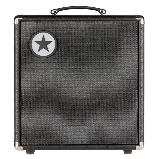 Blackstar Amps -  BASSU60 U60 BASS AMP