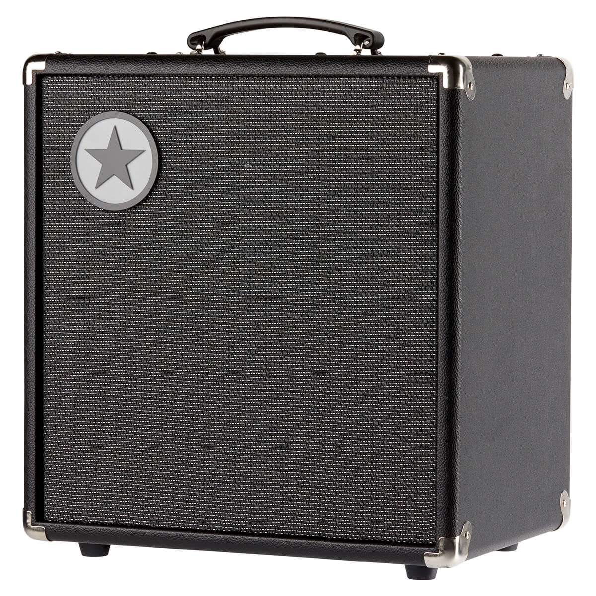 Blackstar Amps -  BASSU60 U60 BASS AMP