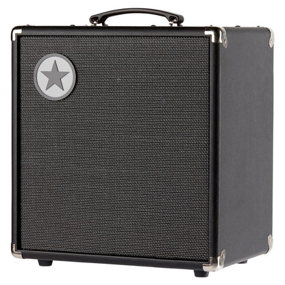 Blackstar Amps -  BASSU60 U60 BASS AMP