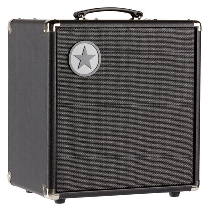 Blackstar Amps -  BASSU60 U60 BASS AMP