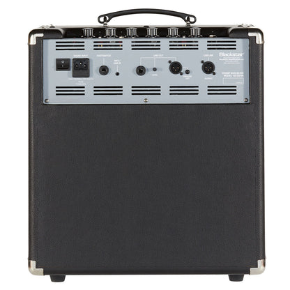 Blackstar Amps -  BASSU60 U60 BASS AMP