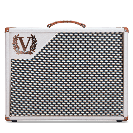 Victory Amps V112 Duchess Speaker Cab