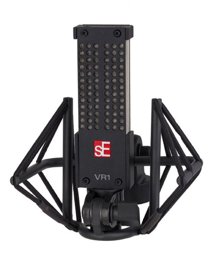 SE Electronics - VR1 Passive Ribbon Microphone