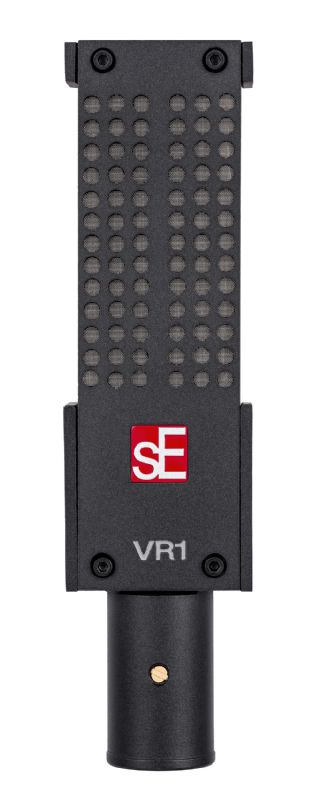 SE Electronics - VR1 Passive Ribbon Microphone