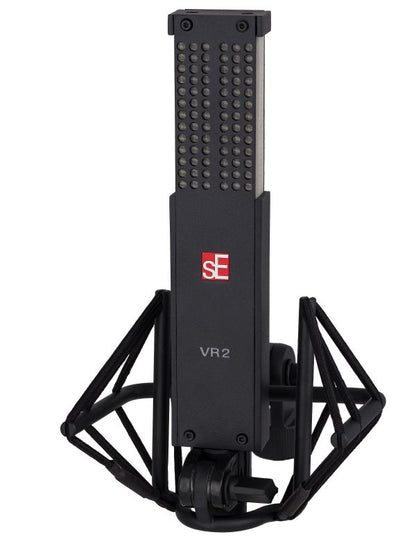 SE Electronics - VR2 Passive Ribbon Microphone