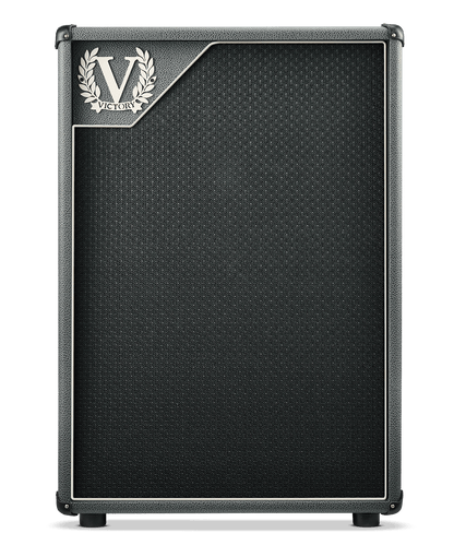 Victory Amps Kraken 212 Speaker Cab