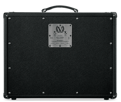 Victory Amps The Sheriff V112 Limited Edition