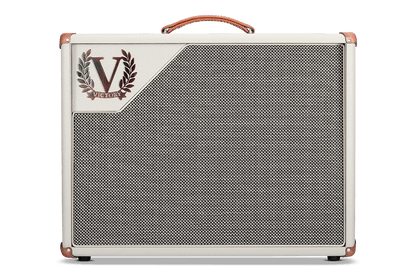 Victory Amps The Duchess V40 Deluxe Combo