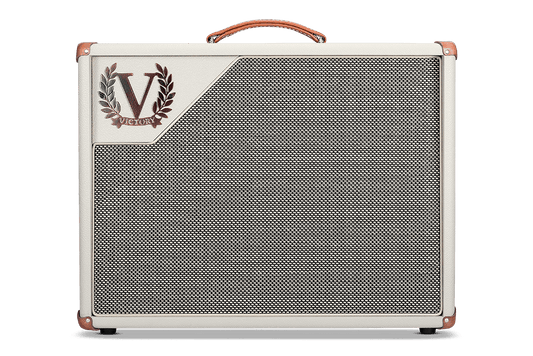 Victory Amps The Duchess V40 Deluxe Combo