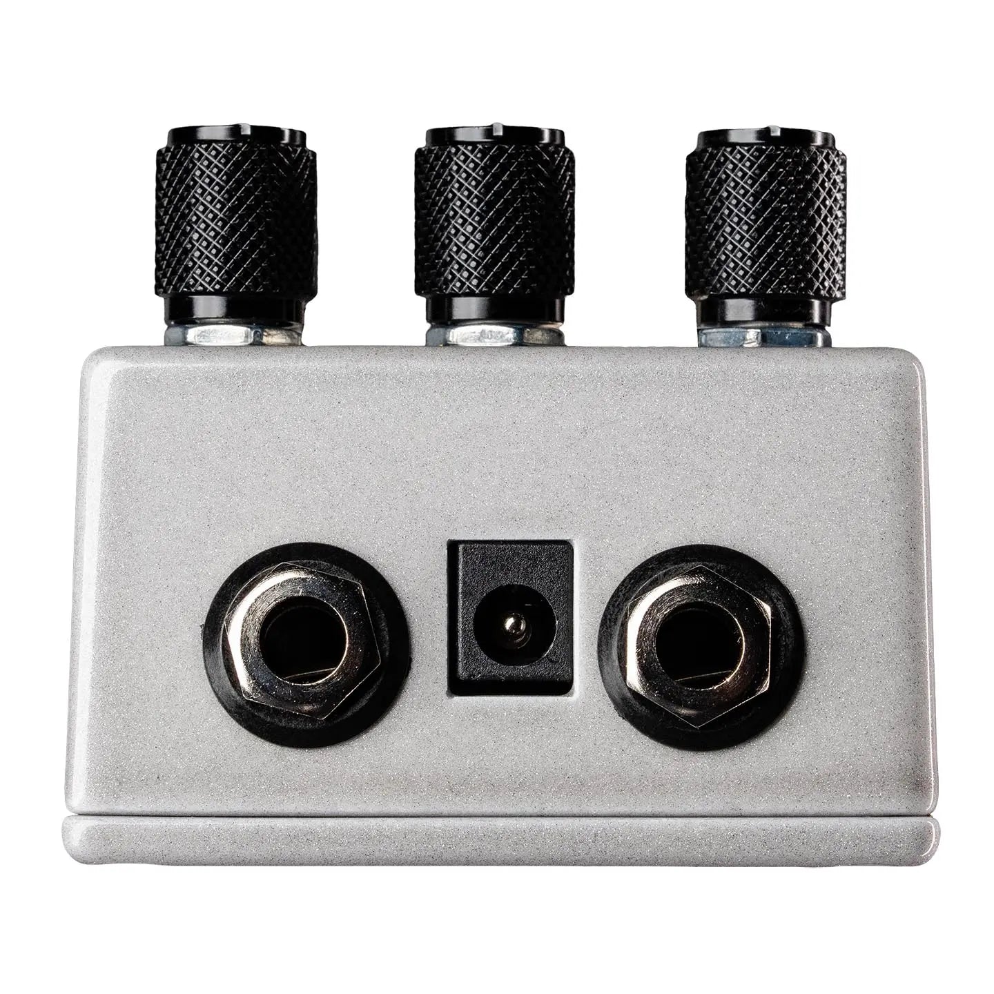 WAMPLER TCD PEDAL The Compulsion Drive