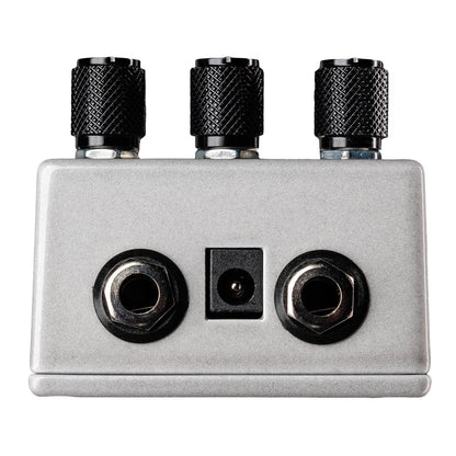 WAMPLER TCD PEDAL The Compulsion Drive