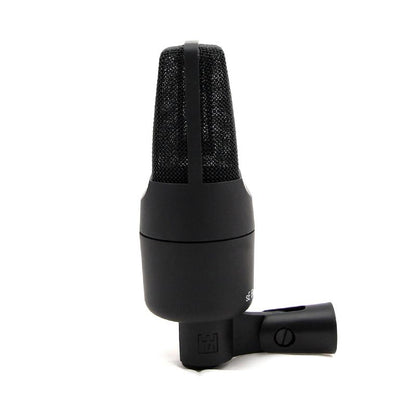 SE Electronics - X1-R Passive Ribbon Microphone