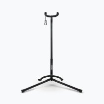 On-Stage - Classic Guitar Stand