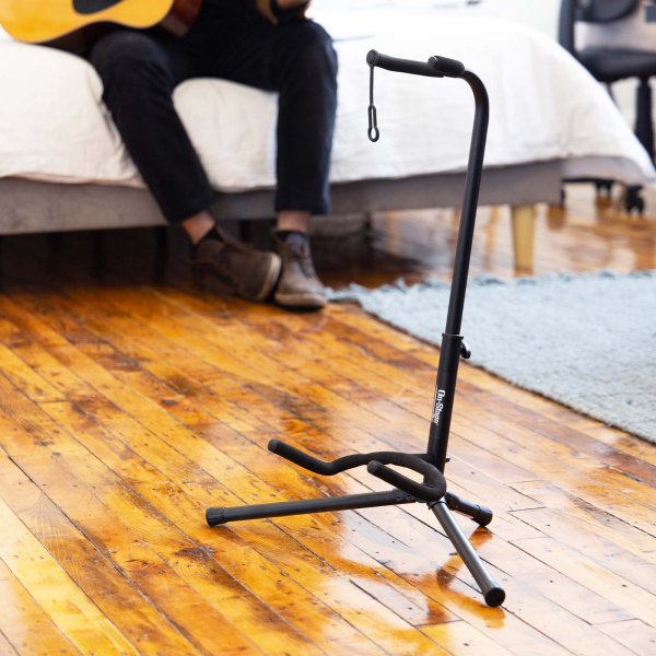 On-Stage - Classic Guitar Stand