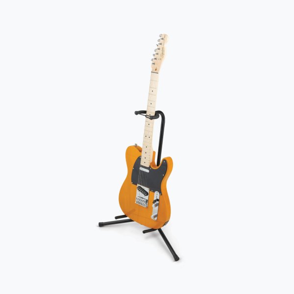 On-Stage - Classic Guitar Stand