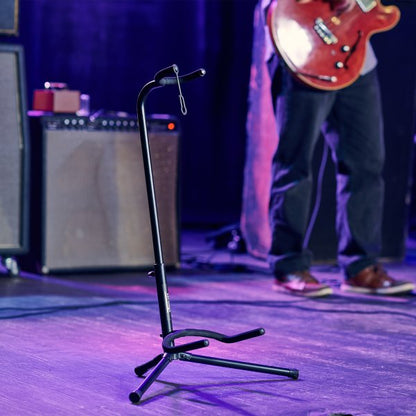 On-Stage - Classic Guitar Stand