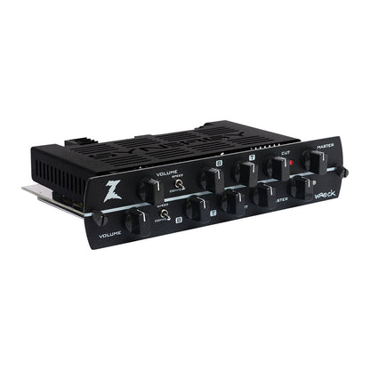 Synergy Dr.Z Z Wreck Preamp Module