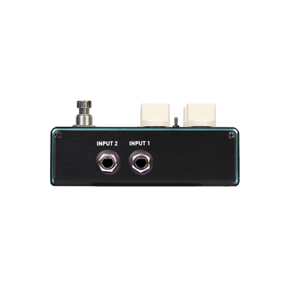 Source Audio Atlas Compressor