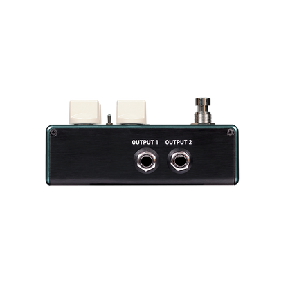Source Audio Atlas Compressor