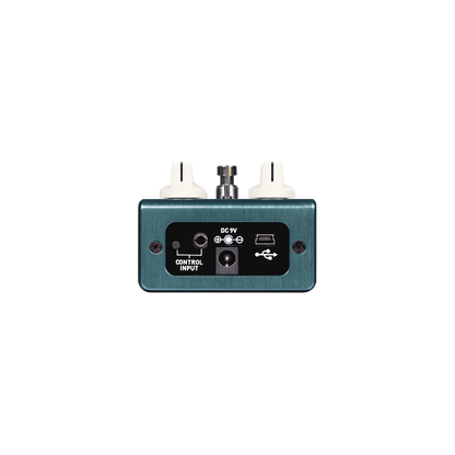 Source Audio Atlas Compressor