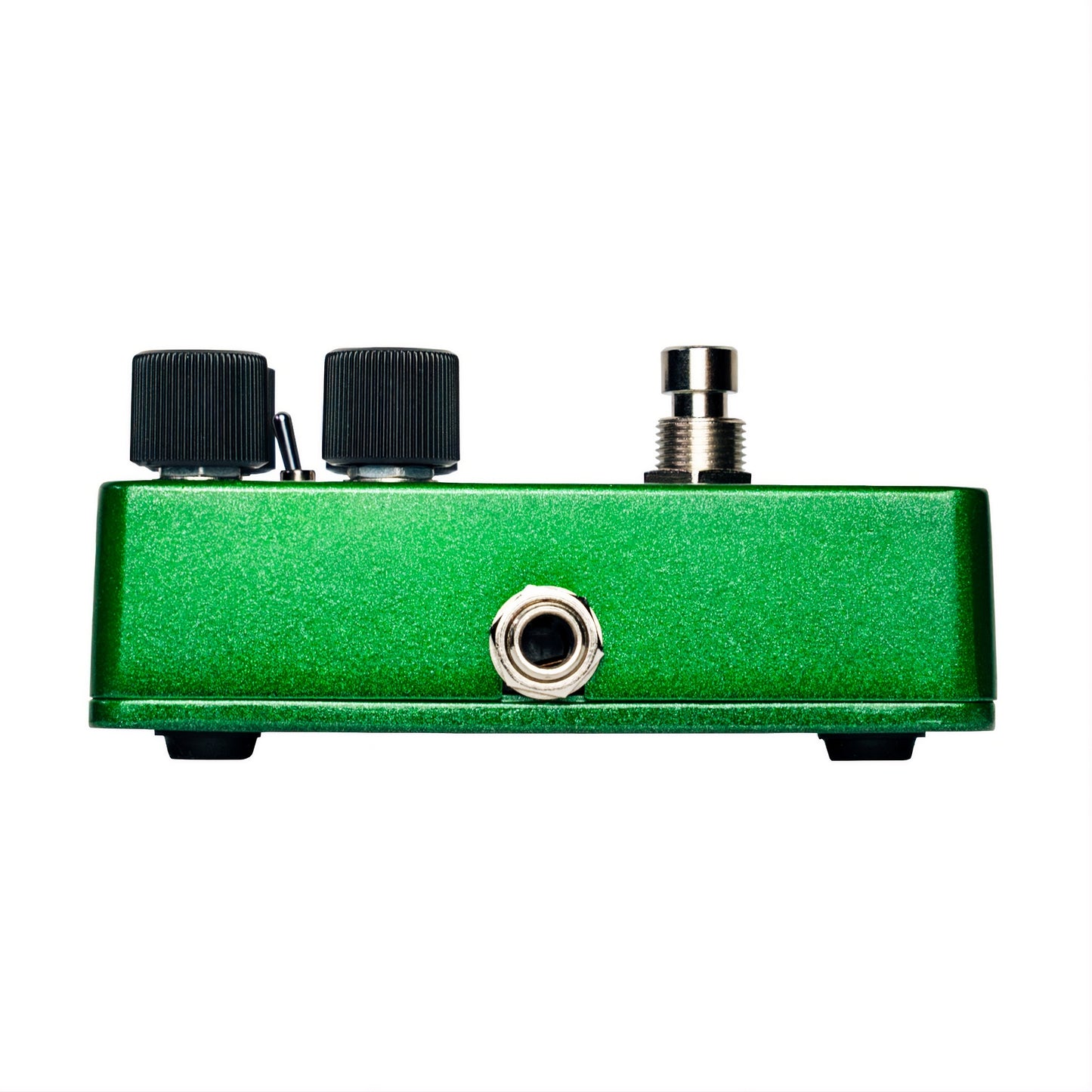 EHX Bass Big Muff Pi 2 Fuzz