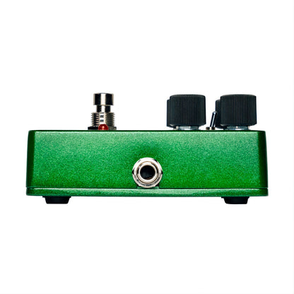 EHX Bass Big Muff Pi 2 Fuzz