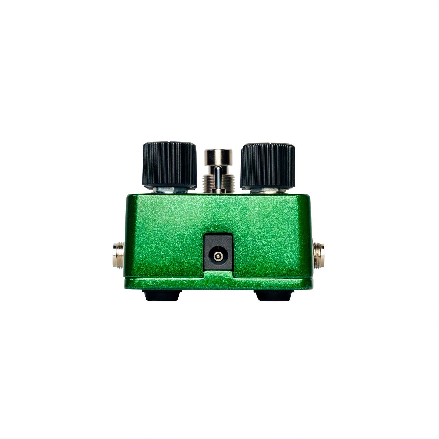 EHX Bass Big Muff Pi 2 Fuzz