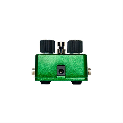 EHX Bass Big Muff Pi 2 Fuzz
