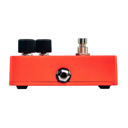 EHX Big Muff Pi 2 Fuzz Pedal