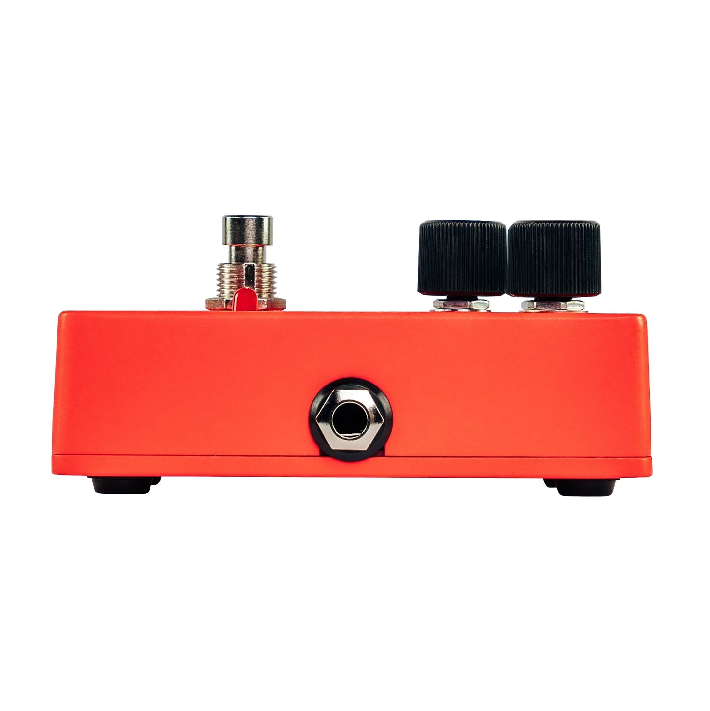 EHX Big Muff Pi 2 Fuzz Pedal