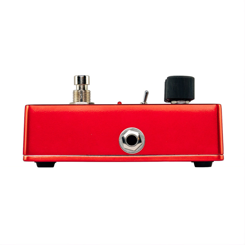 EHX Big Muff 2 with Tone Wicker