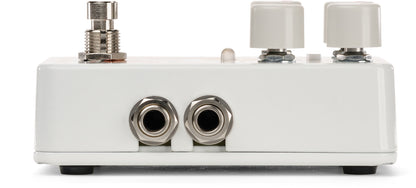 EHX Canyon Delay & Looper