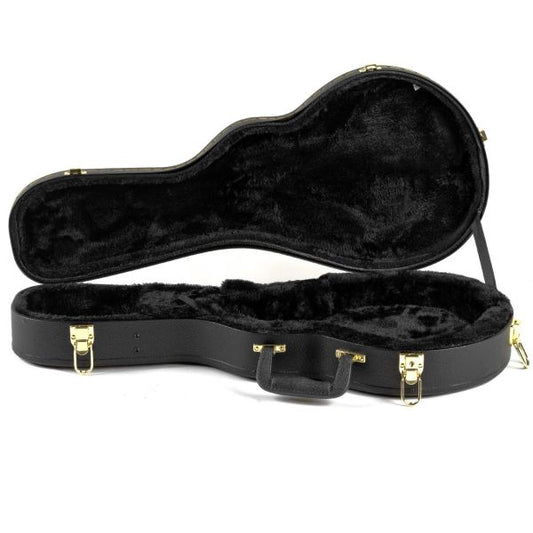 Guardian- CG-020-MF Hardshell Case-Mandolin F-Model